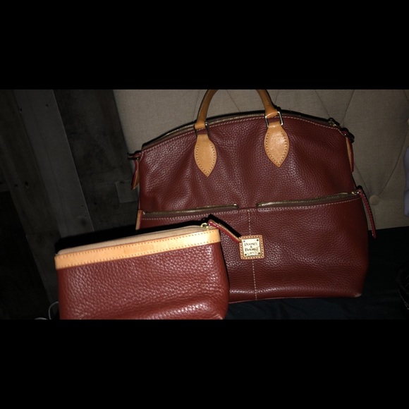 Bag - Picture 1 of 2